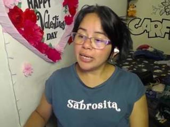Miss-kendraa