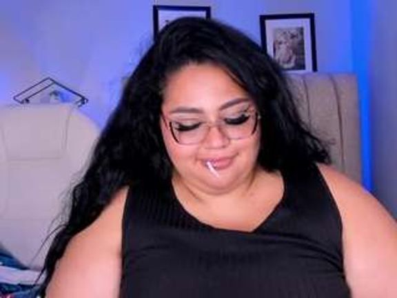 micheellbbw-1