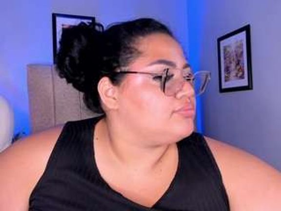 micheellbbw-1