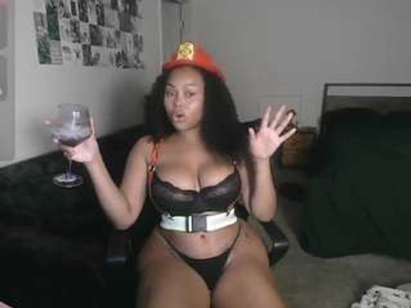 Mali J