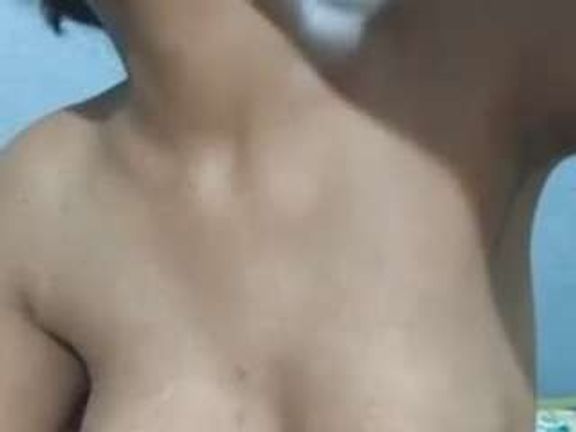 Kitty_555