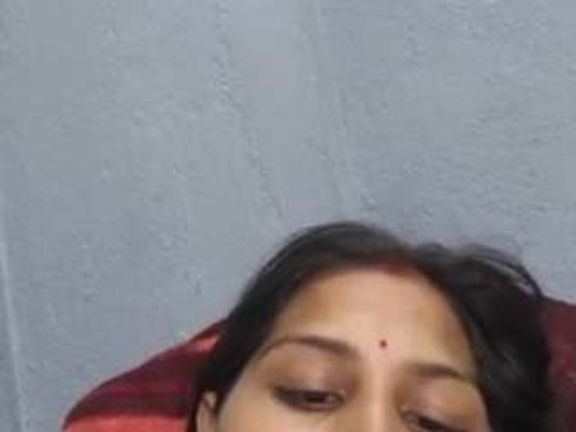 KITTUBEBEDOL