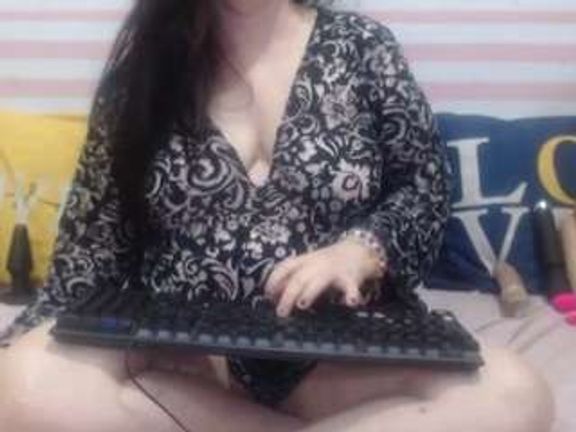 Seductivehot