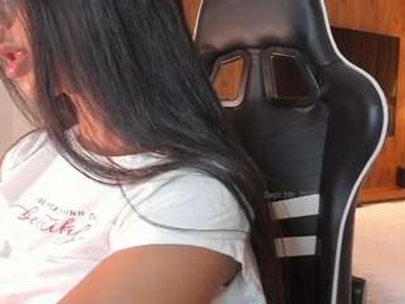 camilaagomezz