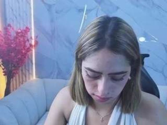 Tamara-Tp