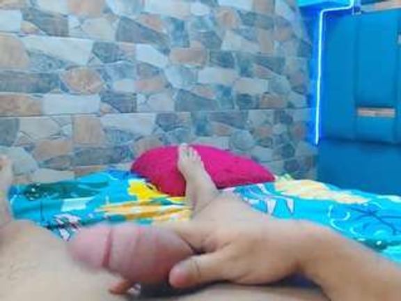 pamelaxtommy