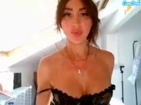 britishlatina