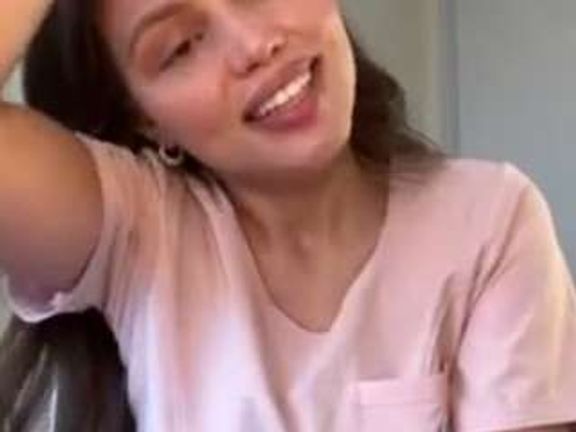 DanielaRous