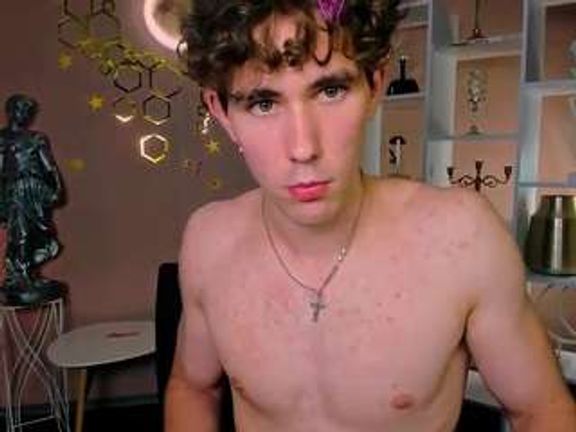 kevin-nix