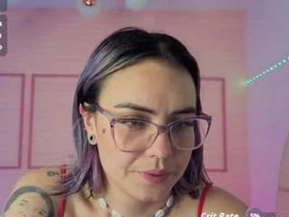 Amy_Bowie