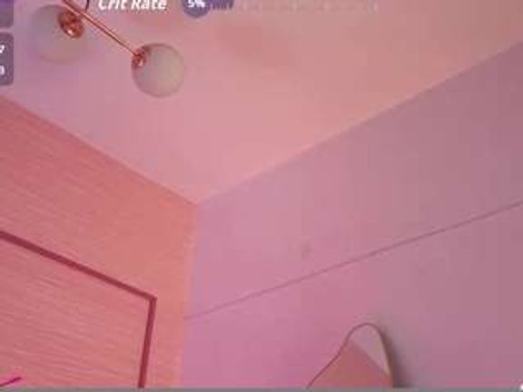 Amy_Bowie