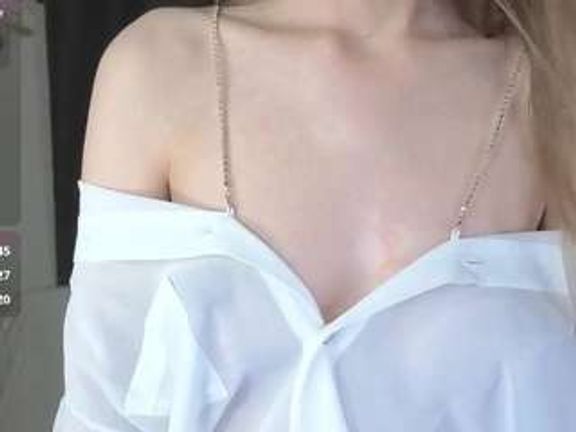 LaylaDiar