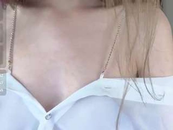 LaylaDiar