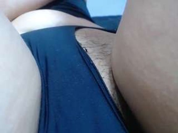 lunatamara