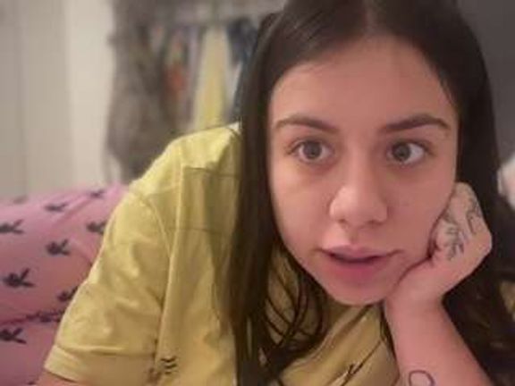 melztube