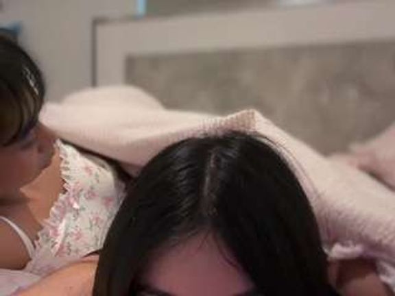 melztube
