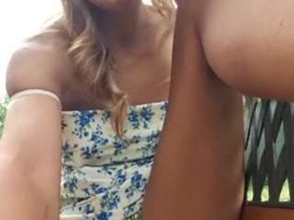 sexxyblondecreazy