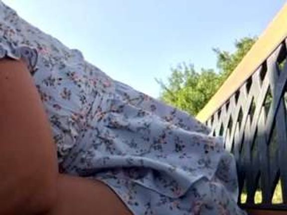 sexxyblondecreazy