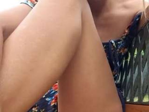 sexxyblondecreazy
