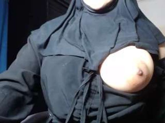 jameelamilf