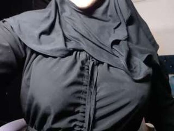 jameelamilf