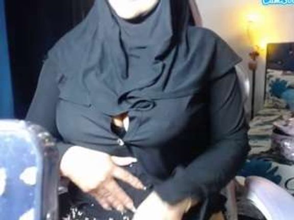 jameelamilf
