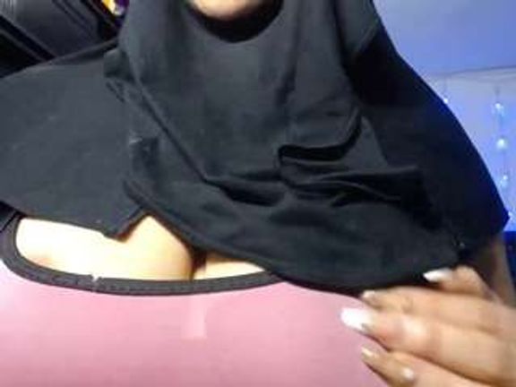jameelamilf