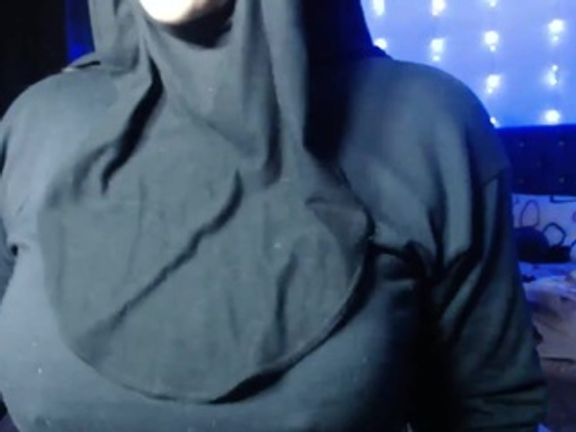 jameelamilf