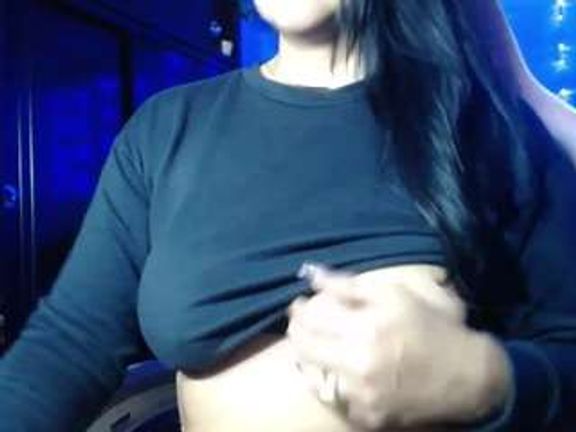 jameelamilf