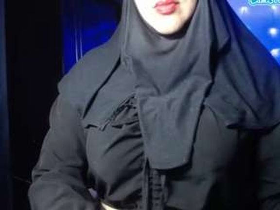 jameelamilf