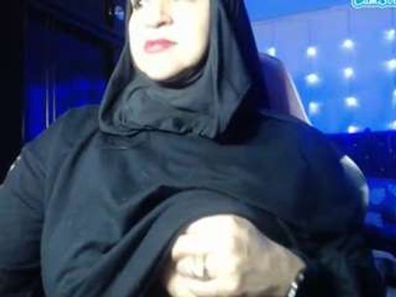 jameelamilf