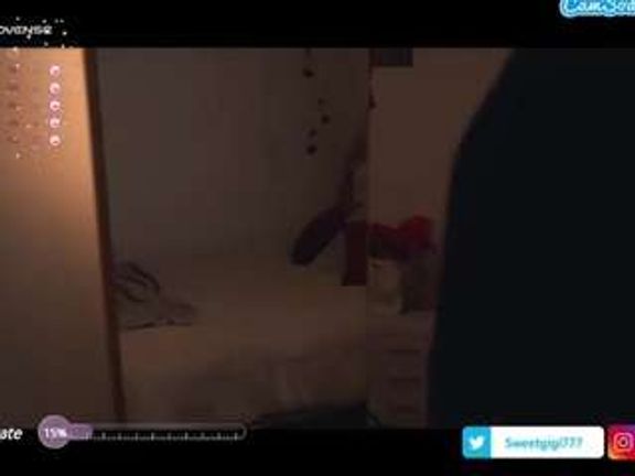 GIGIFANTASIES