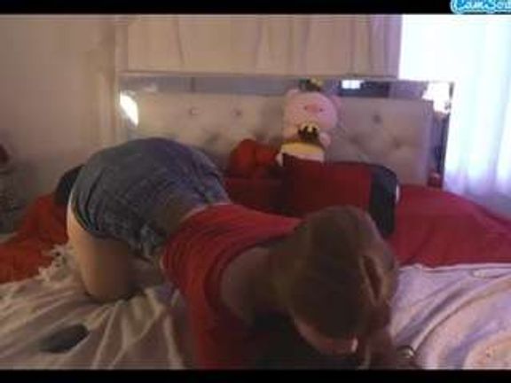 GIGIFANTASIES