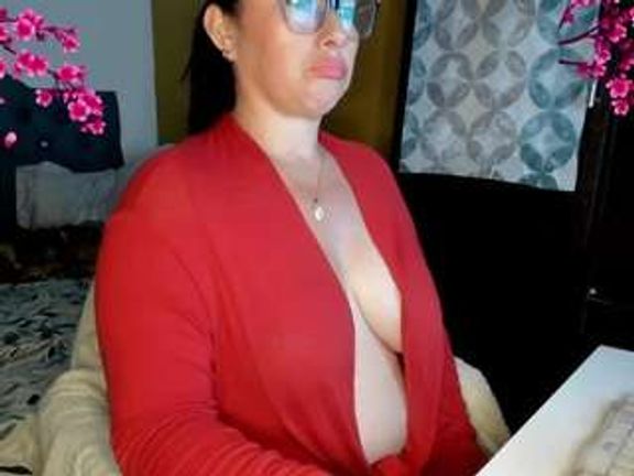nata-roberts