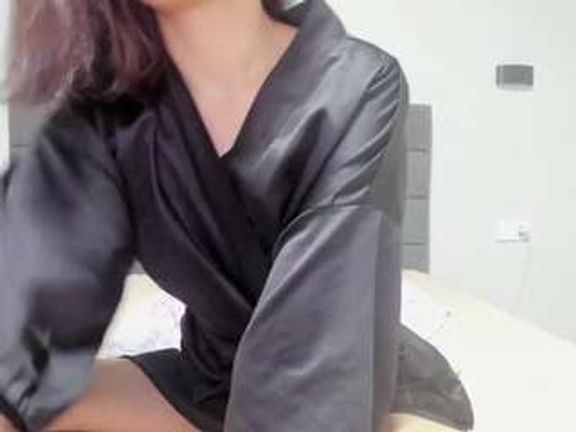 EllyCutte