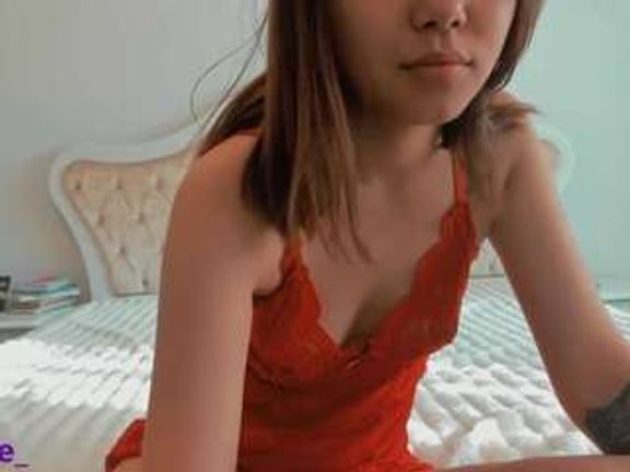 EllyCutte