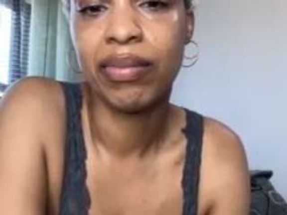iamcaramelbunni