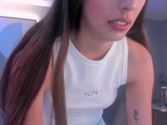 KaiaFerreira