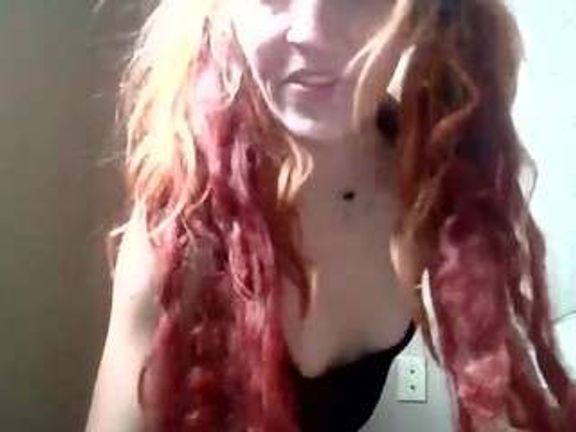 hannahkisses