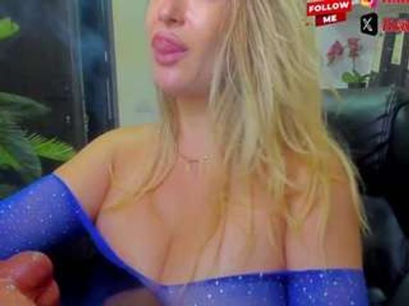 newlisa2018