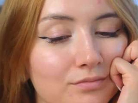 CathrynChladek