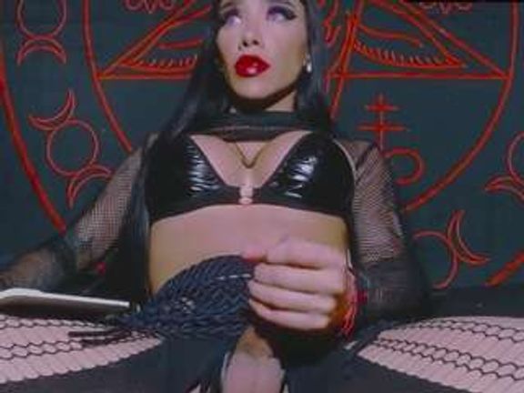 depresion-black