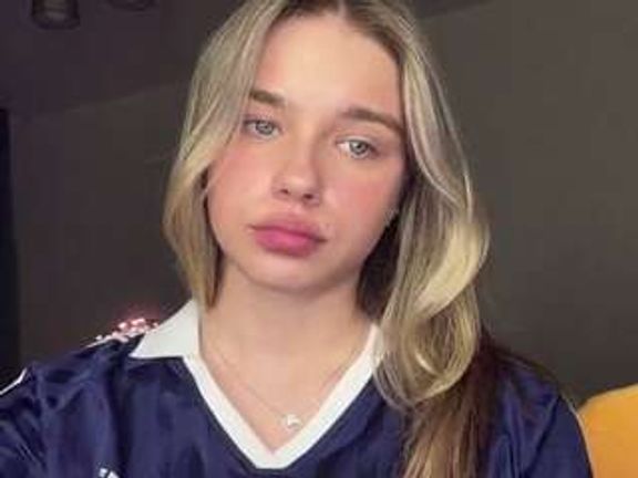 Bella