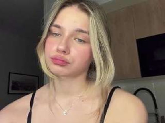 Bella