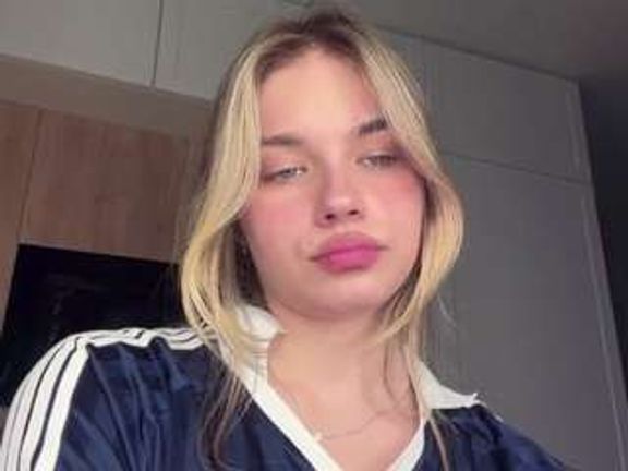 Bella