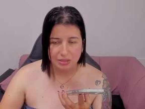 iryna-69