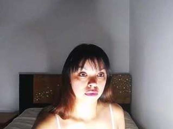 emerald00