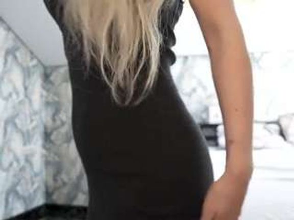 PeachAnna