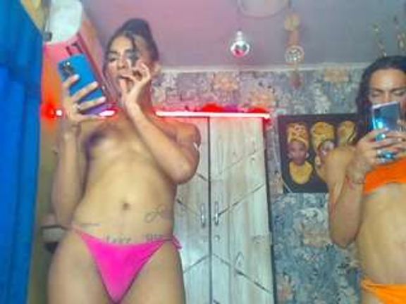 thedirtydolls