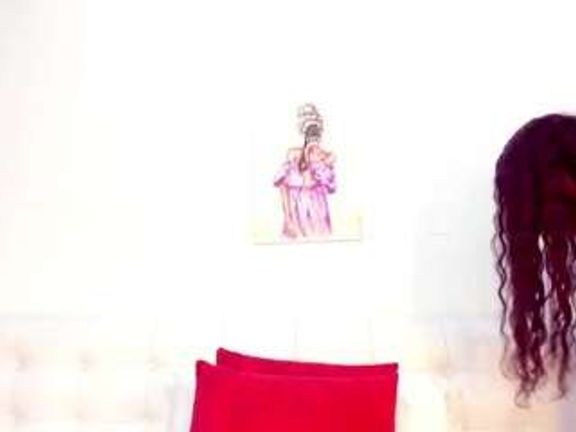 Samanta-joness